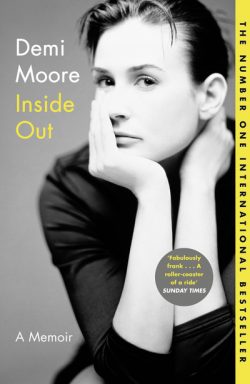 Inside out