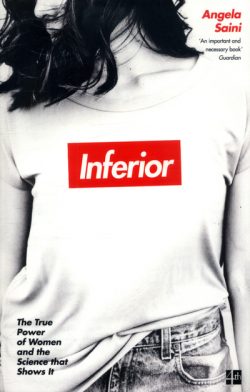 Inferior