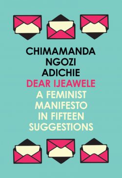 Dear Ijeawele