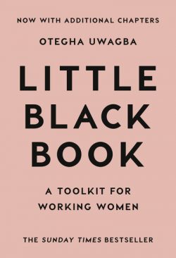 Little black book