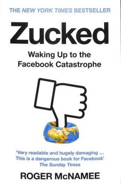 Zucked