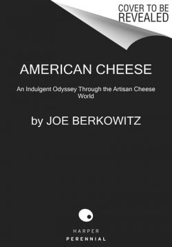 American Cheese