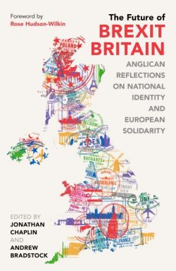 The future of Brexit Britain