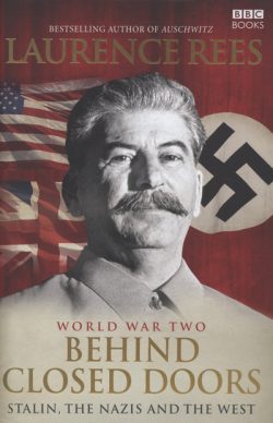 World War Two