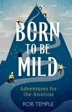 Born to be mild