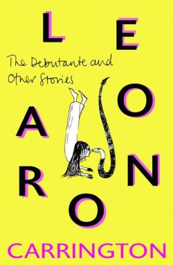 The debutante and other stories
