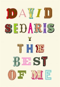 The best of me