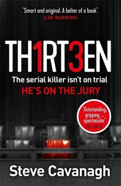 TH1RT3EN