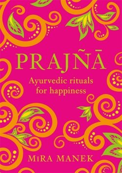 Prajña