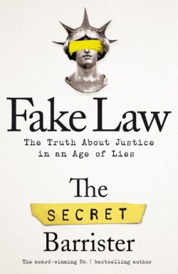 Fake law