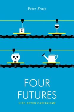 Four futures