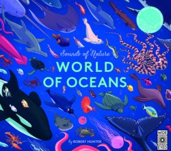 World of oceans