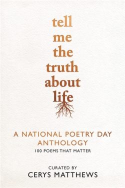 Tell me the truth about life