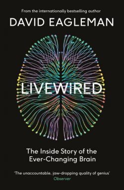 Livewired