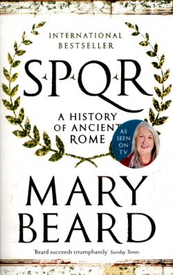 SPQR