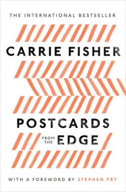 Postcards from the edge