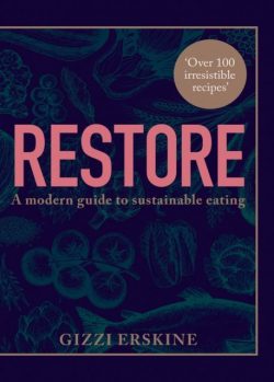 Restore: