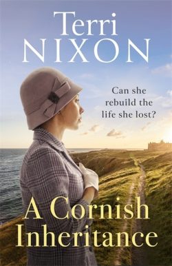 A Cornish inheritance
