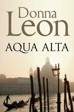 Acqua alta