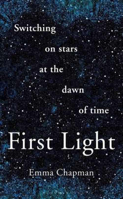 First light
