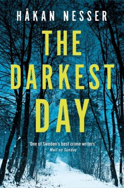 The darkest day