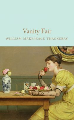 Vanity fair