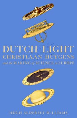 Dutch light