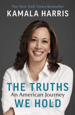 The truths we hold