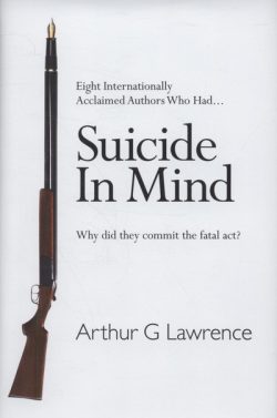 Suicide in mind