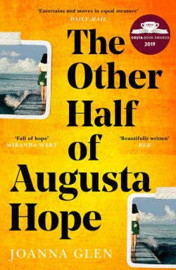 The Other Half of Augusta Hope