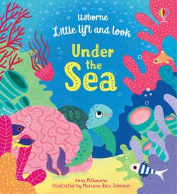 Under the Sea