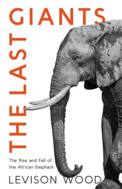 The Last Giants