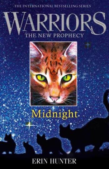 Midnight