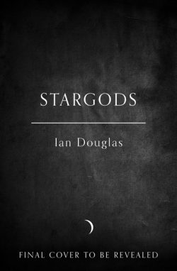 Stargods