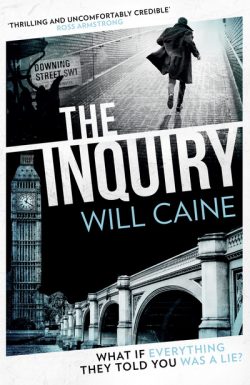 The inquiry