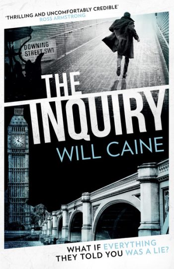 The inquiry