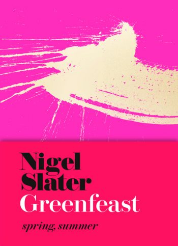 Greenfeast. Spring, Summer
