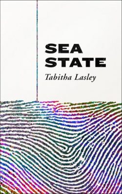 Sea state