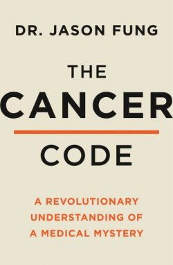 The Cancer Code
