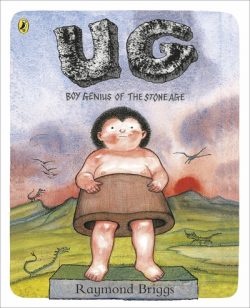 Ug