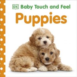 Puppies