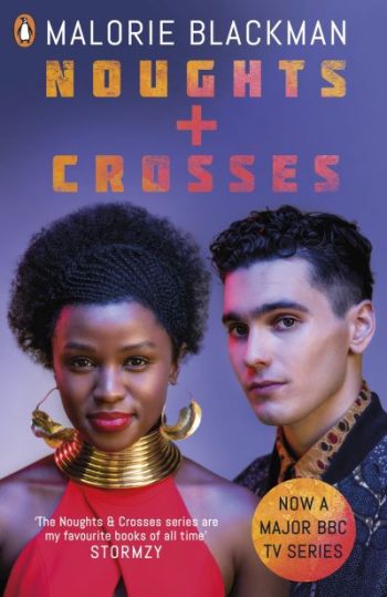 Noughts + Crosses