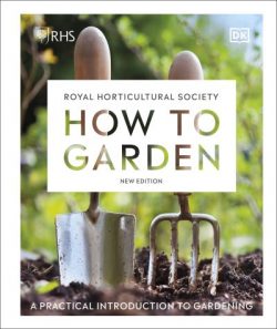 How to Garden