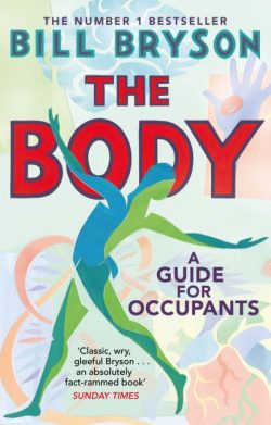 The body