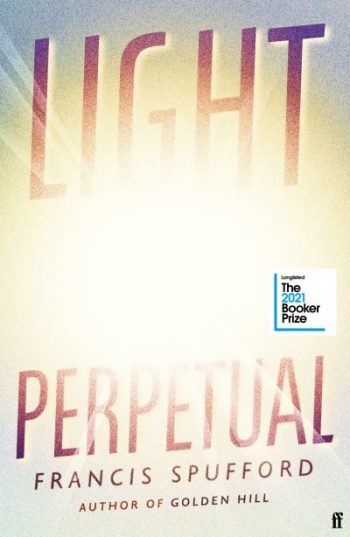 Light perpetual