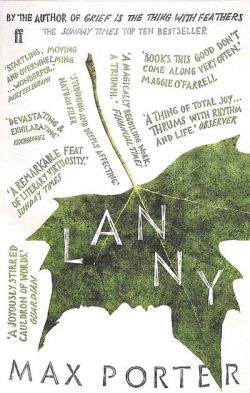 Lanny