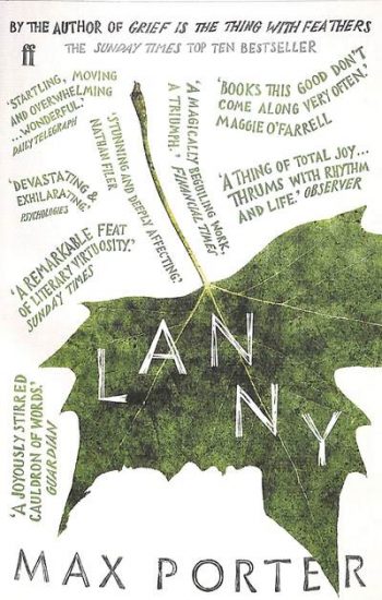 Lanny
