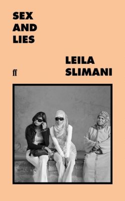 Sex and Lies