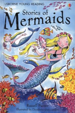 Stories of Mermaids