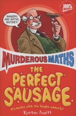 The Perfect Sausage